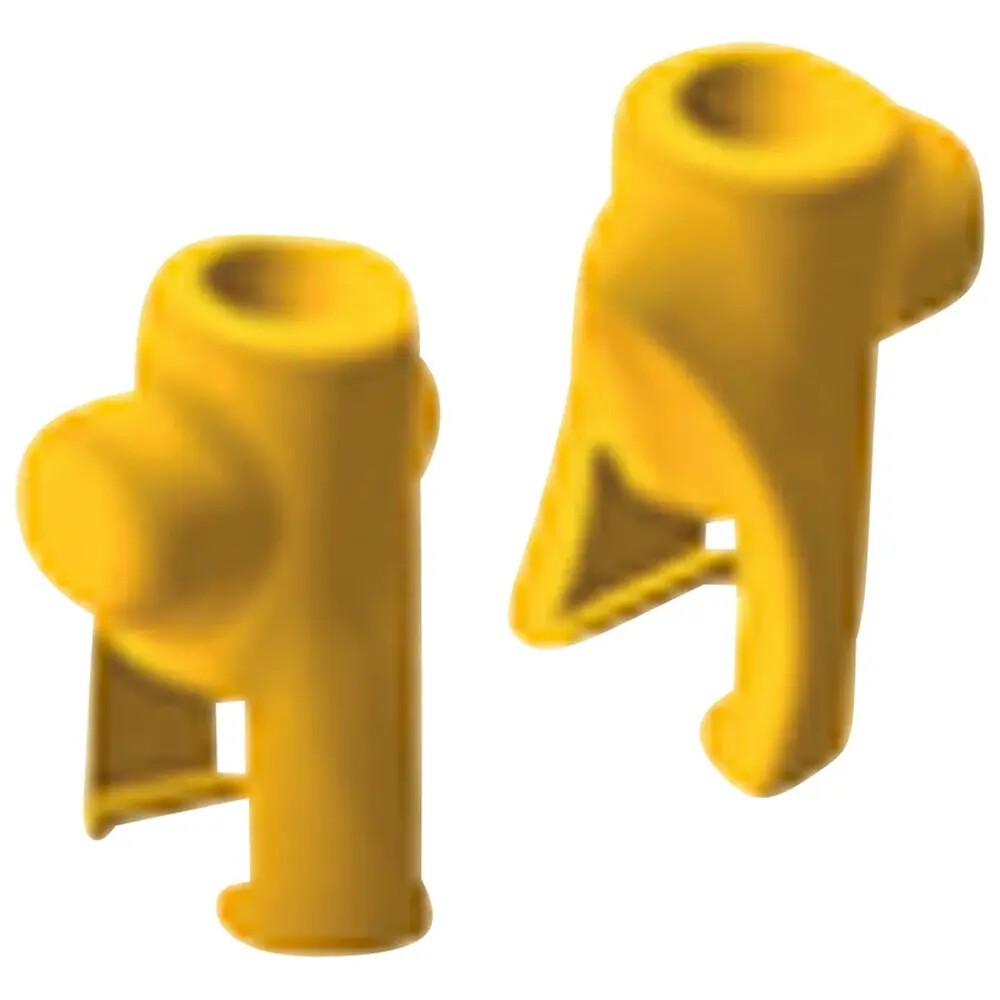 myTines