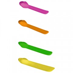 myWedge