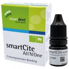 smartCite All`N´One Bonding