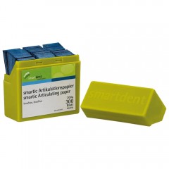 smartic Artikulationspapier