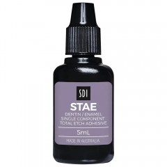stae