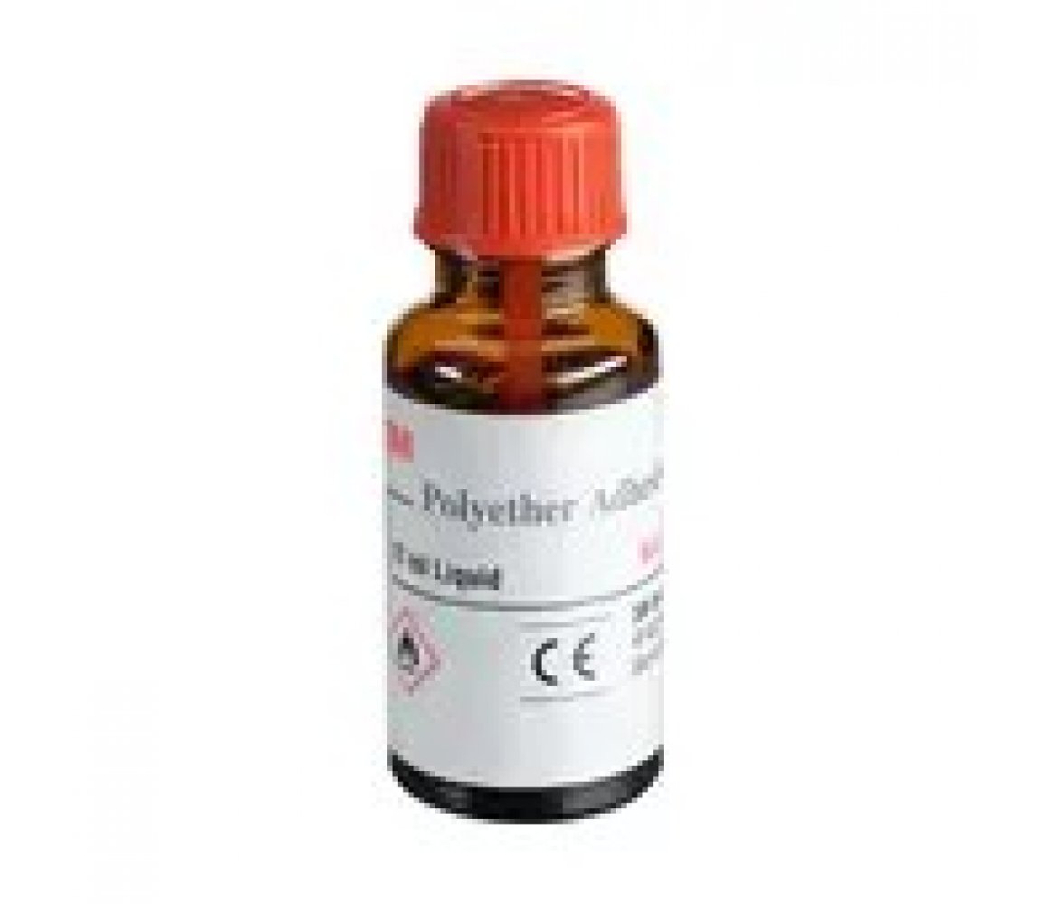 Polyether Adeziv