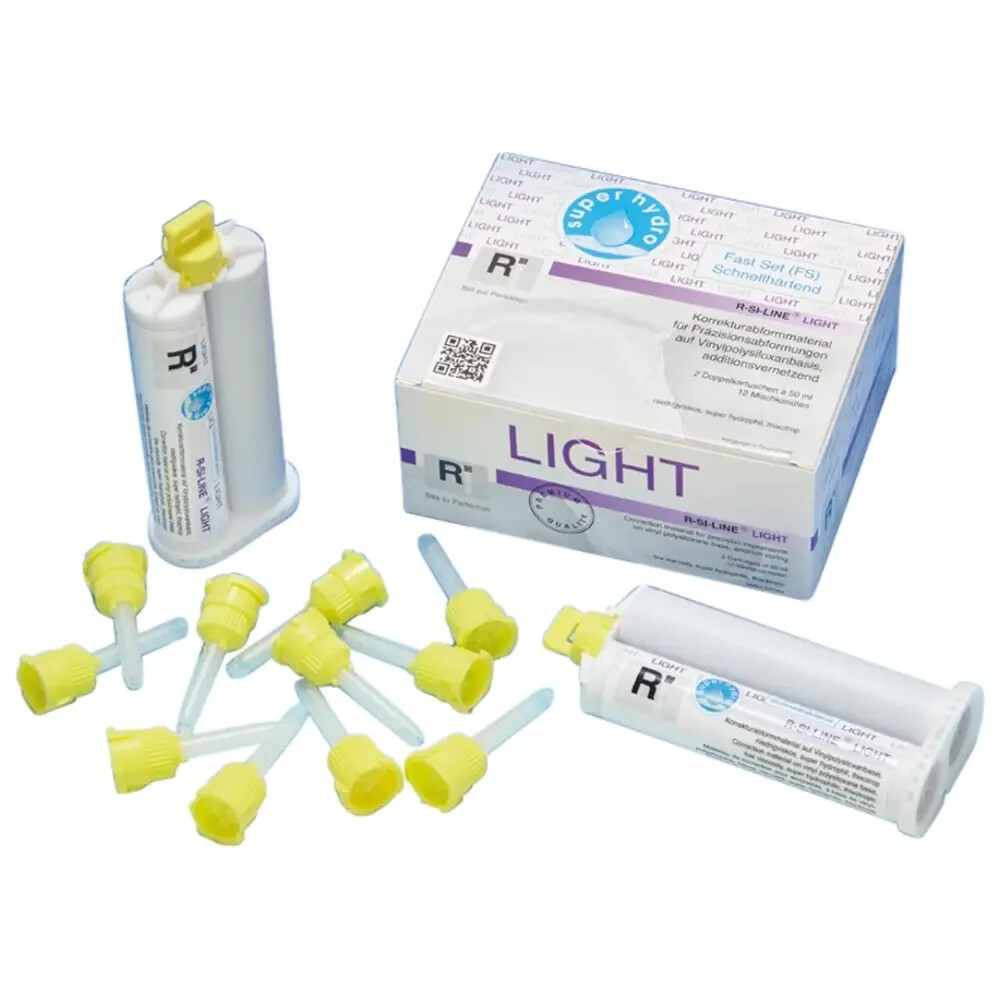 R-SI-LINE® LIGHT SH FS