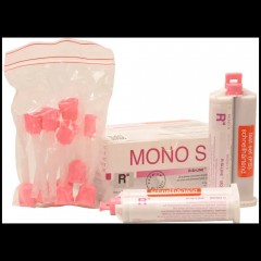 R-SI-LINE® MONO S FS