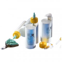 R-SI-LINE® PUTTY MATIC