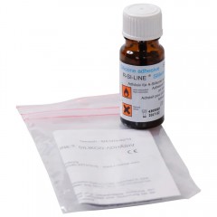 R-SI-LINE® SILIKON-ADHÄSIV