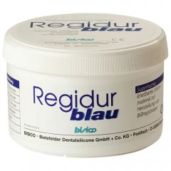 Regidur blau