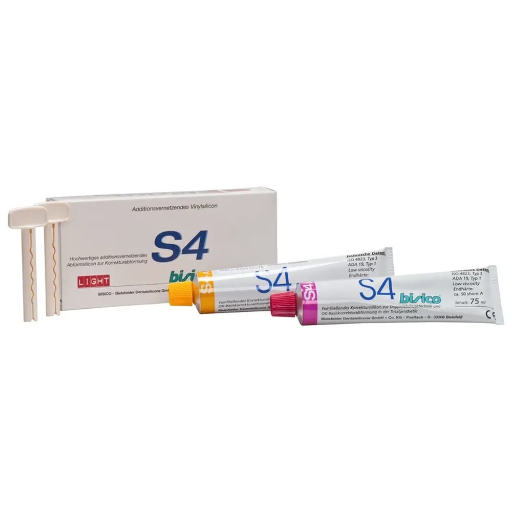 S4