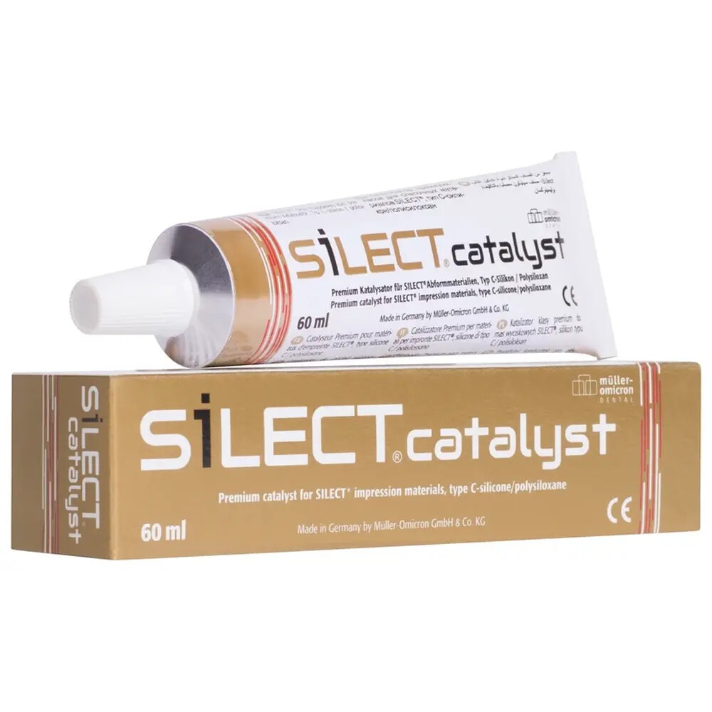 SILECT®