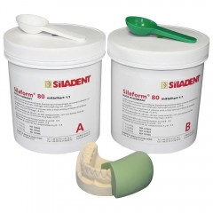Silaform® 80