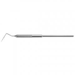 KKD® mf Parodontometer PCP