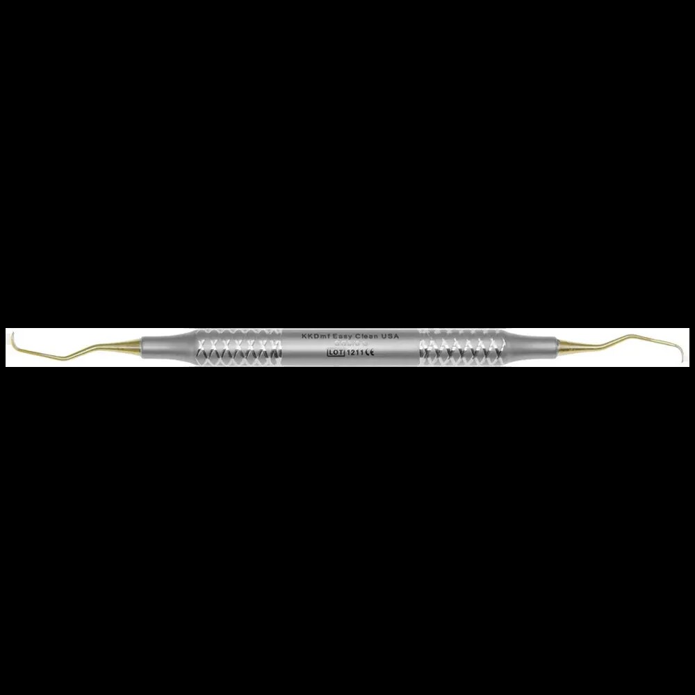 KKD® mf RB-LINE TiZi3
