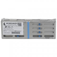 Kassette