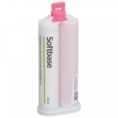Softbase