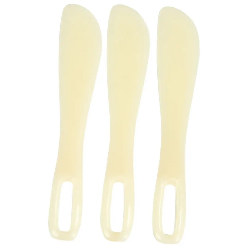 Spatula