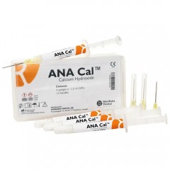 ANA Cal™