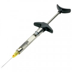 ASPIJECT®
