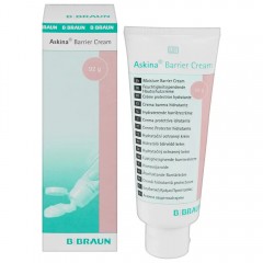 Askina® Barrier Cream