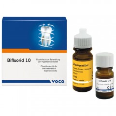 Bifluorid 10