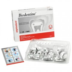 Biodentine™
