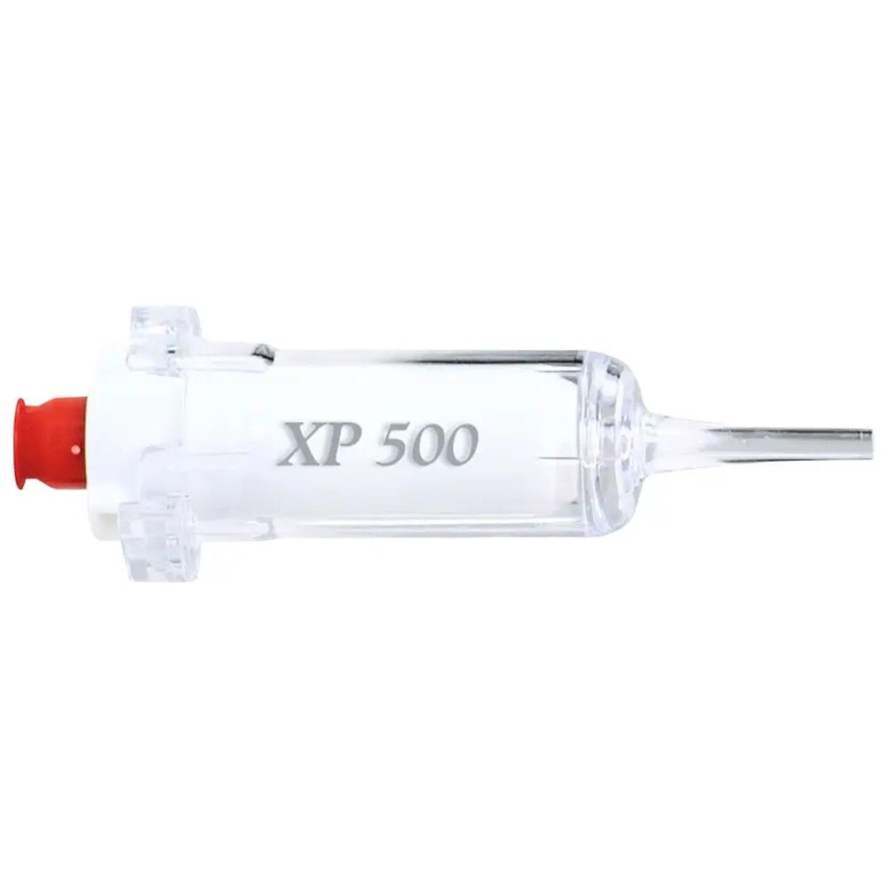 Biodentine™ XP
