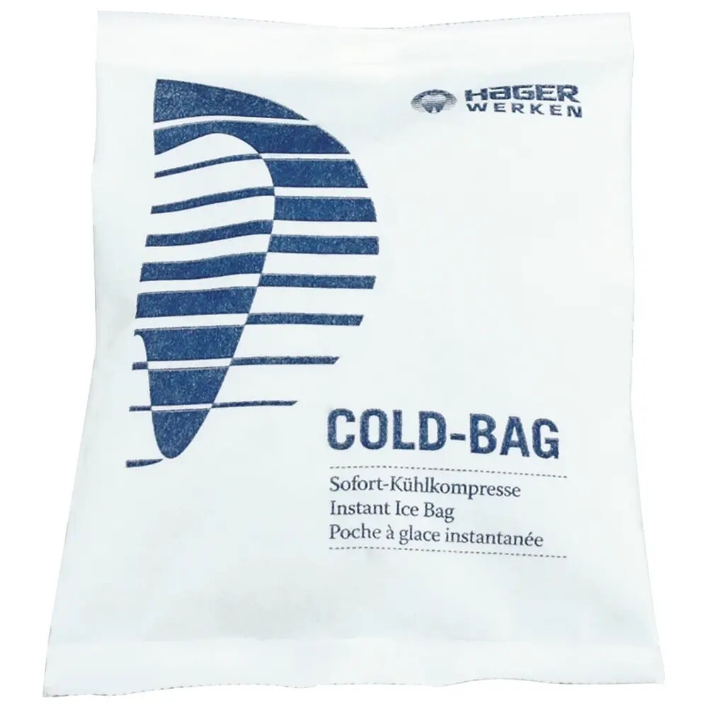 COLD-BAG