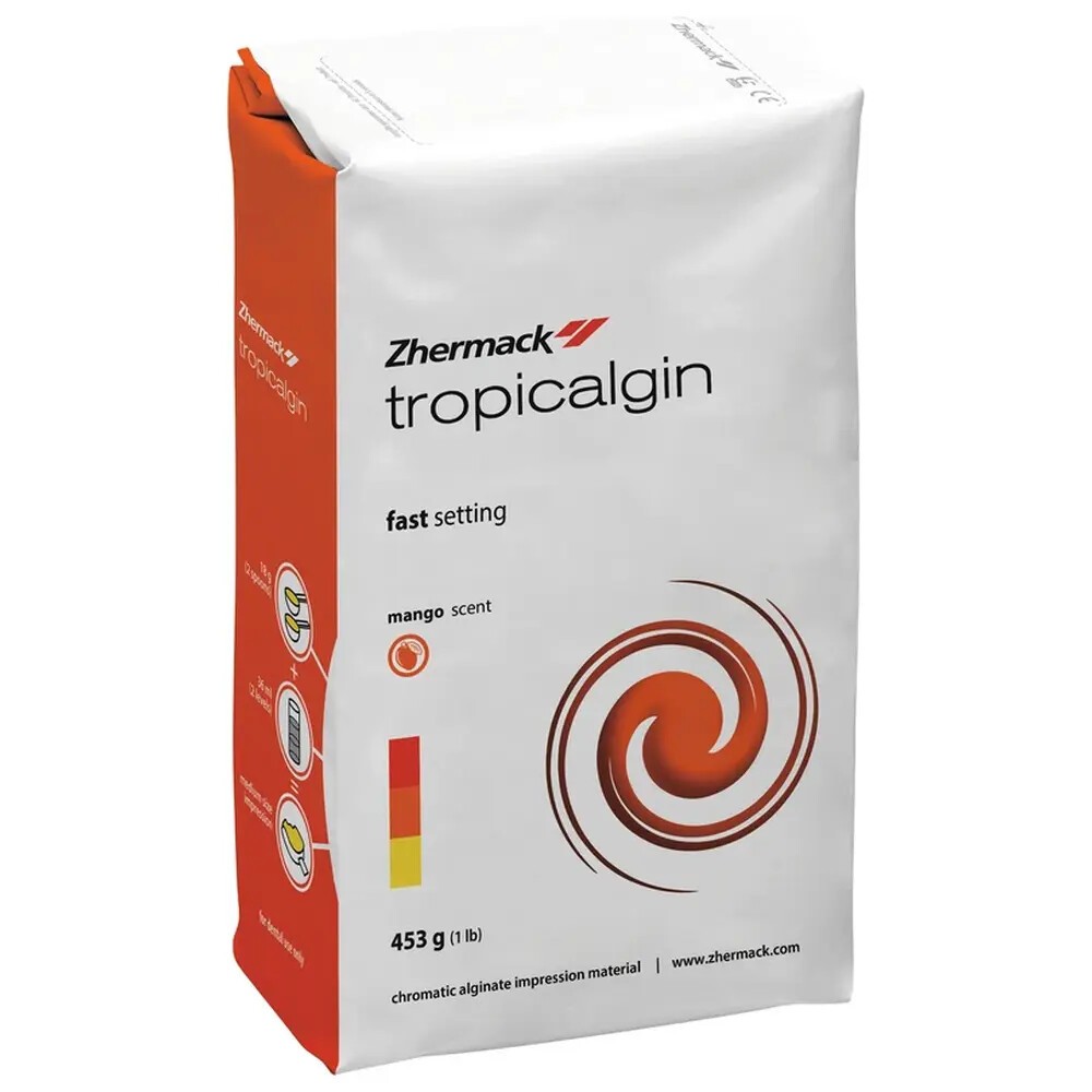 Tropicalgin