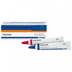 Calcimol