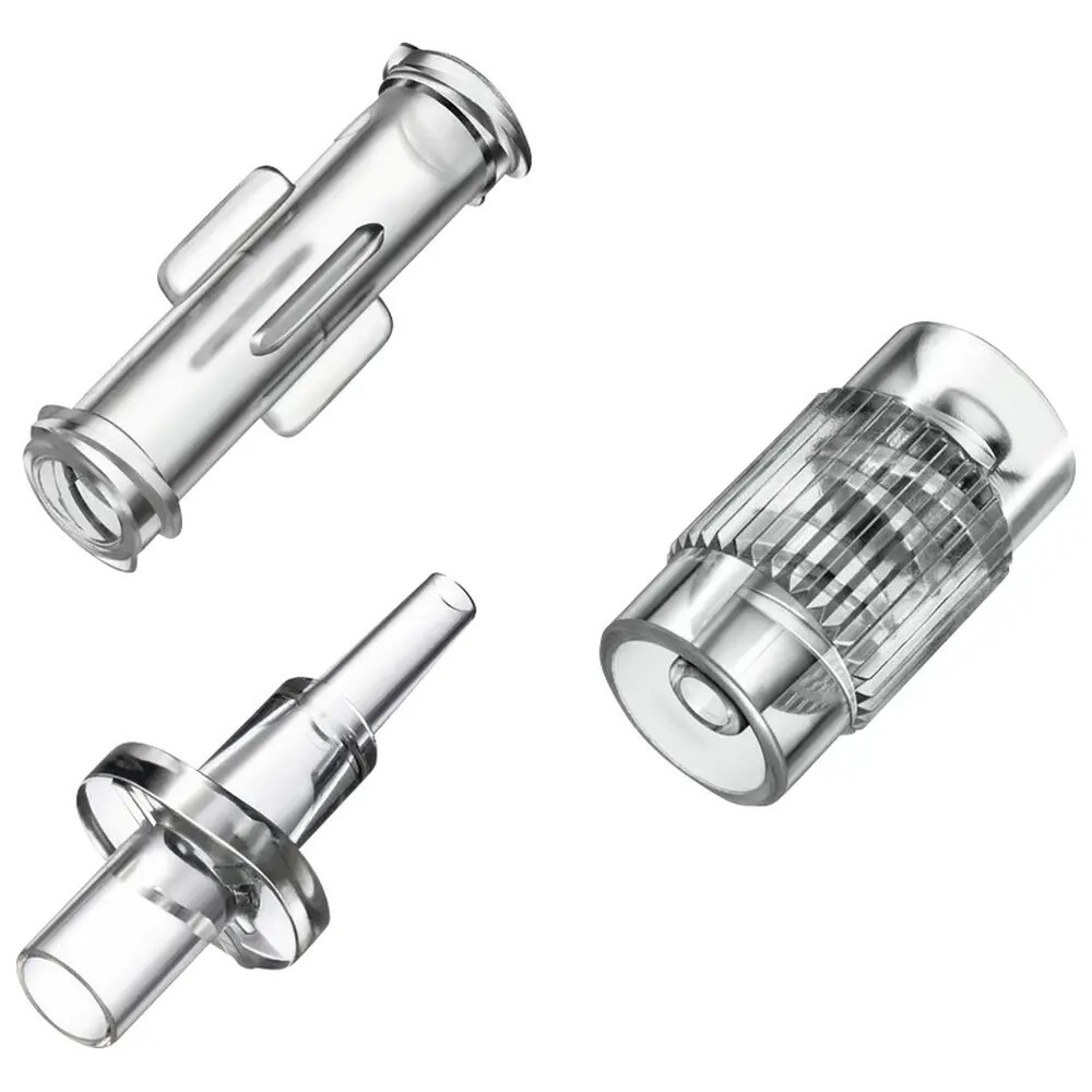 Combifix®-Adapter