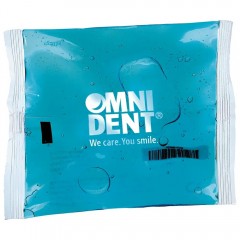 Coolpack mini
