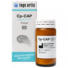 Cp-CAP