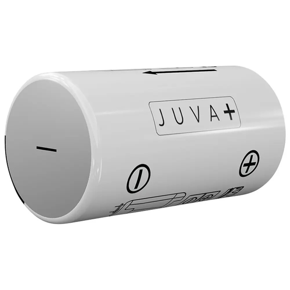 DENTAPEN® Batterie