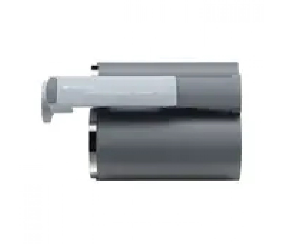 Universal Penta™ Cartus für Pentamix™ 3