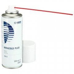 MIRACOLD® PLUS