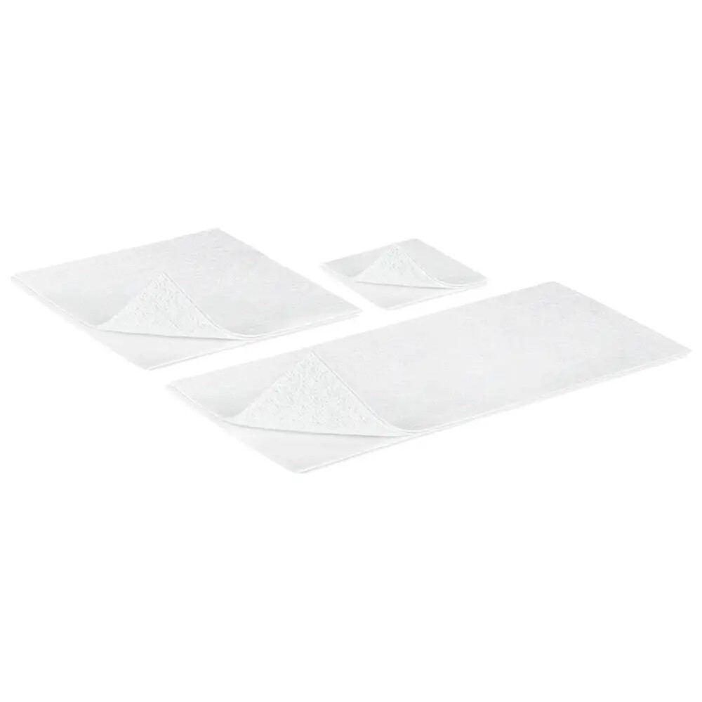 Medicomp® unsteril