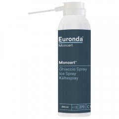 Monoart® Kältespray