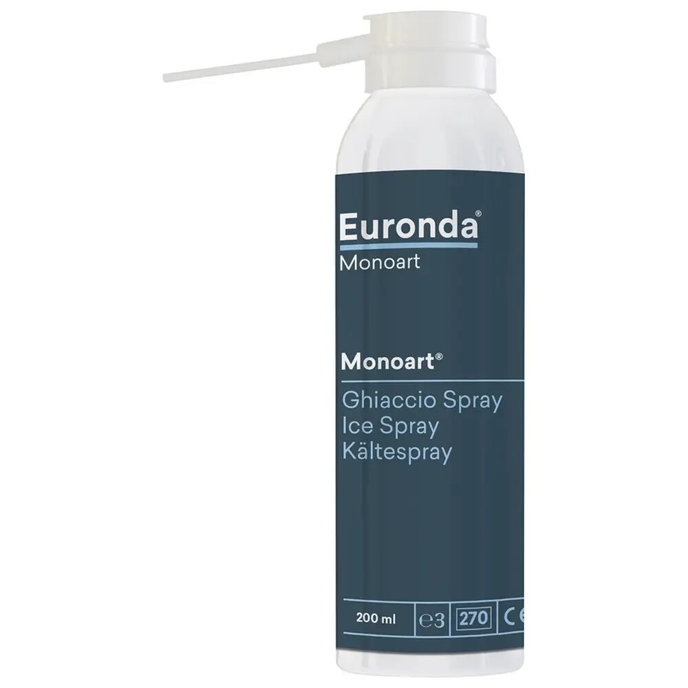 Monoart® Kältespray