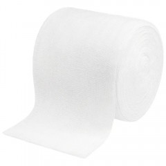 Mullro®