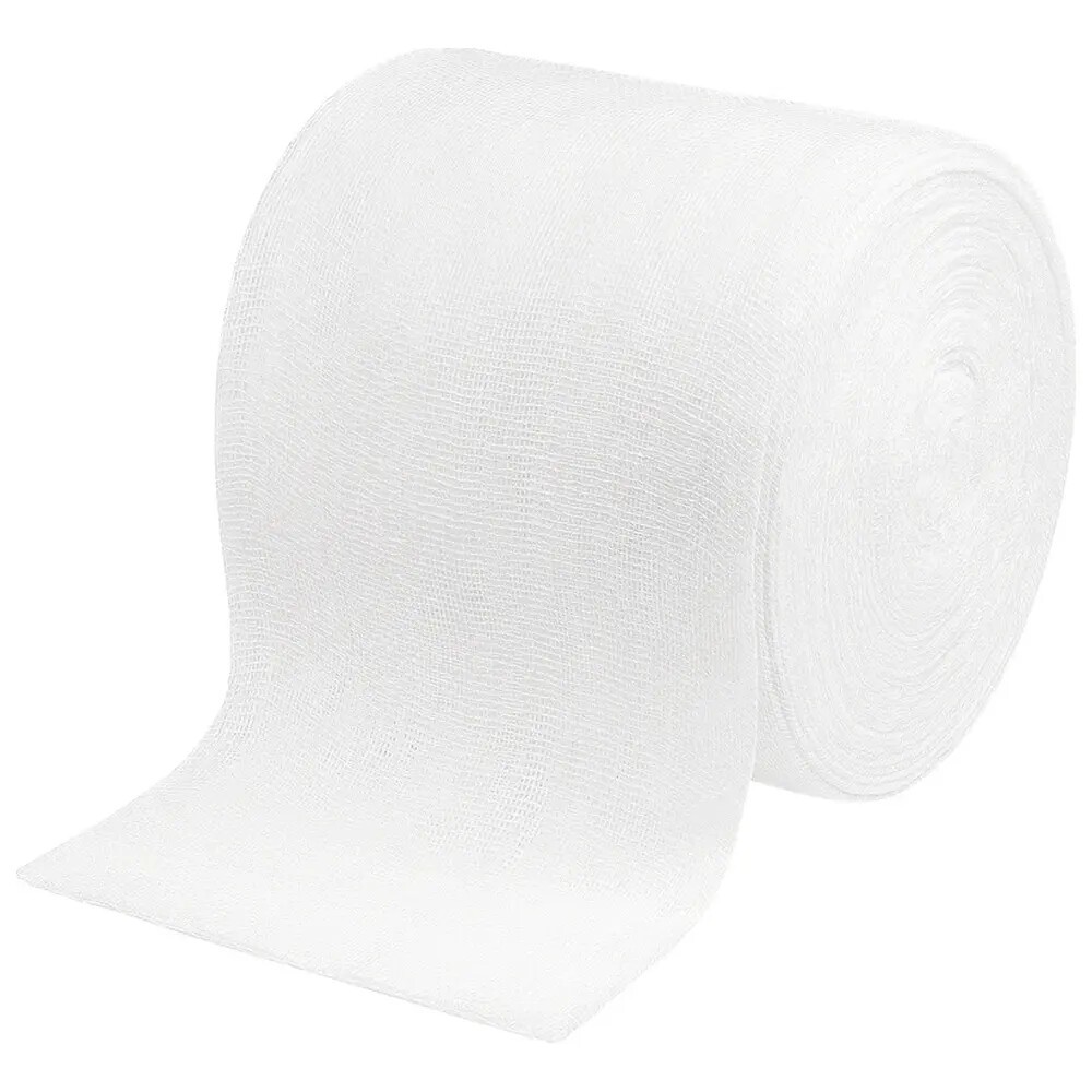 Mullro®