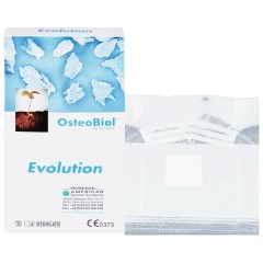 OsteoBiol® Evolution