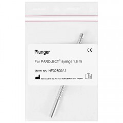 Paroject® Injektionsspritze