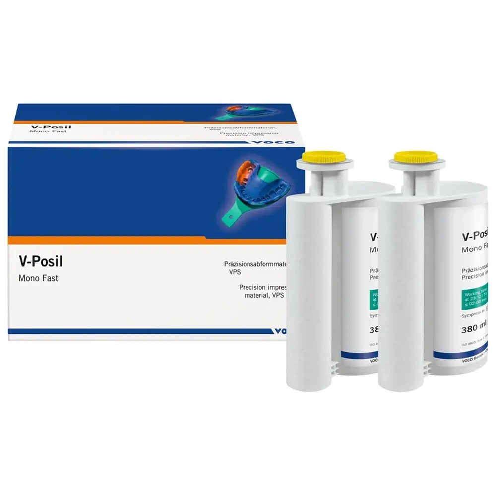 V-Posil Mono Fast