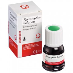 Racestyptine