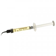 Universal Dentin Sealant