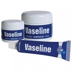Vaseline