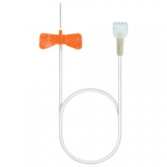 Venofix® A