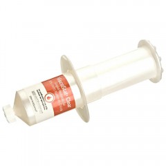 ViscoStat™ Clear
