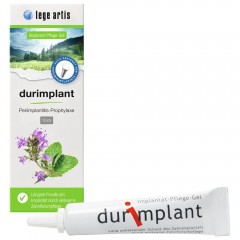 durimplant