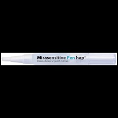 mirasensitive Pen hap+