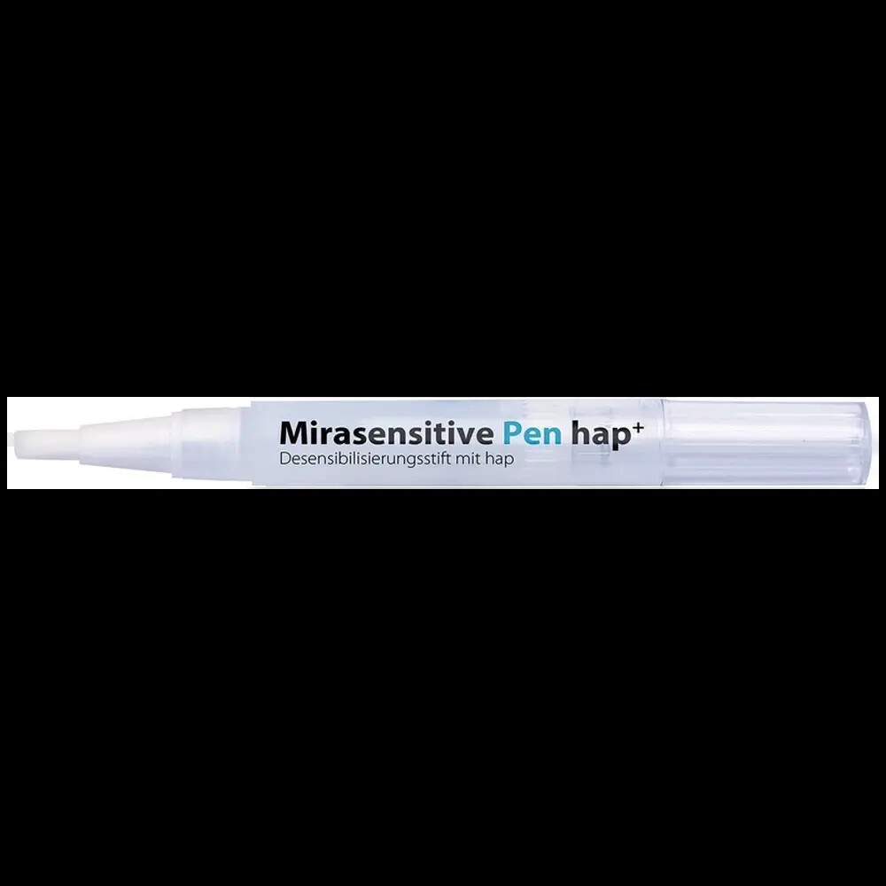 mirasensitive Pen hap+
